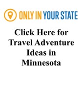 Great Trip Ideas for Minnesota